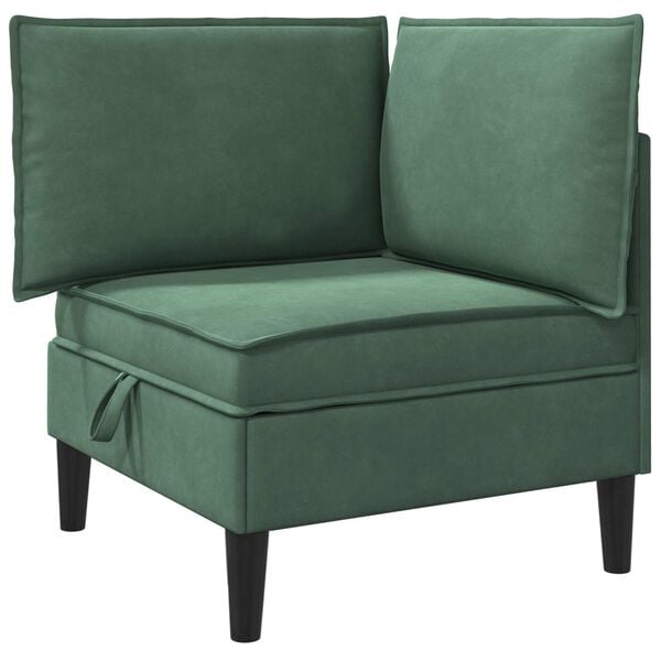 Produktbild 1 von 14 anzeigen