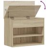 Produkt-Miniaturbild 9 von 12