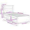 Produkt-Miniaturbild 13 von 13