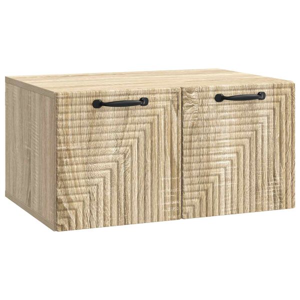 Produktbild 1 von 8 anzeigen