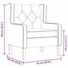 Produkt-Miniaturbild 9 von 10
