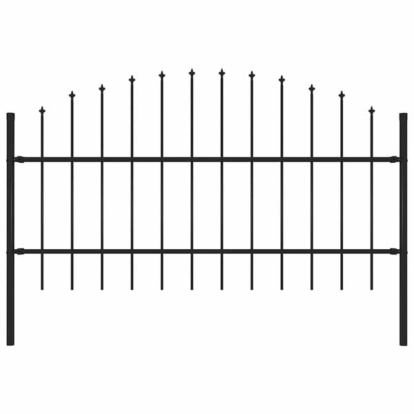 Produktbild 1 von 4 anzeigen