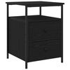 Produkt-Miniaturbild 4 von 9