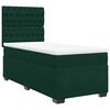 Dark_green