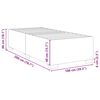 Produkt-Miniaturbild 9 von 9