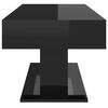 Produkt-Miniaturbild 5 von 6