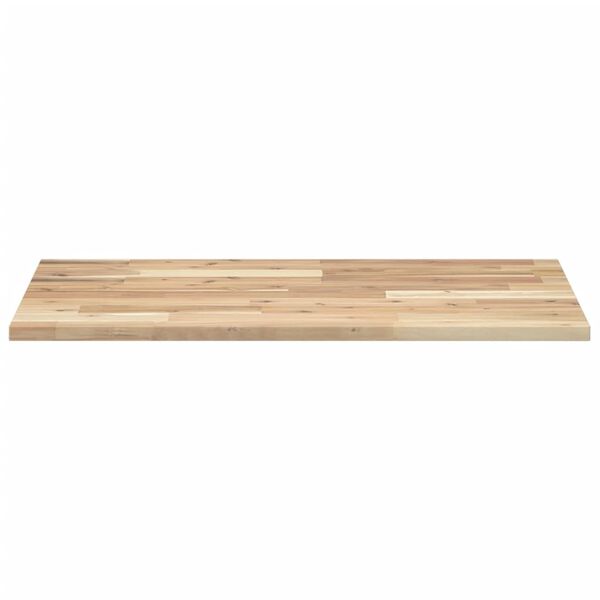 Produktbild 3 von 8 anzeigen