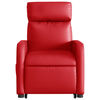 Produkt-Miniaturbild 9 von 17