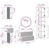 Produkt-Miniaturbild 12 von 12