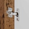 Produkt-Miniaturbild 9 von 17