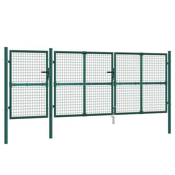 Produktbild 1 von 7 anzeigen