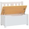 Produkt-Miniaturbild 6 von 7