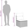 Produkt-Miniaturbild 21 von 21