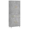 Concrete_grey