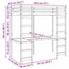 Produkt-Miniaturbild 10 von 11