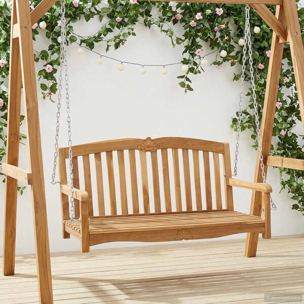 Produktbild 2 von 7 anzeigen