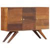 Produkt-Miniaturbild 11 von 14