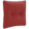 Wine_red