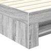 Produkt-Miniaturbild 11 von 14