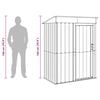 Produkt-Miniaturbild 12 von 12