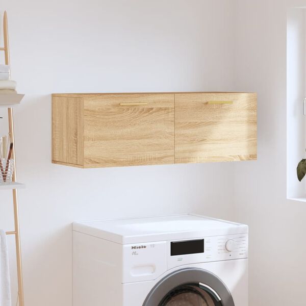 Produktbild 2 von 12 anzeigen