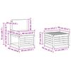 Produkt-Miniaturbild 7 von 7