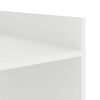 Produkt-Miniaturbild 8 von 10