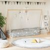 Produkt-Miniaturbild 2 von 9