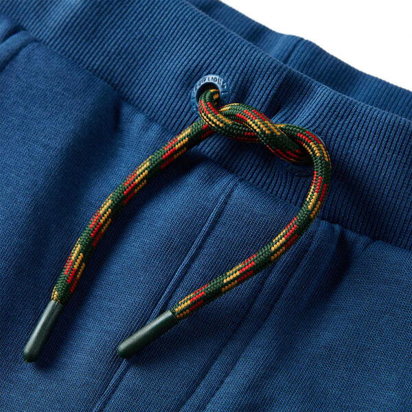Produktbild 4 von 8 anzeigen