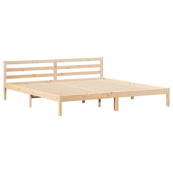 Produktbild 1 von 9 anzeigen