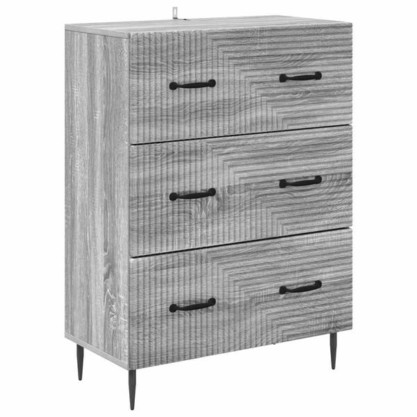 Produktbild 1 von 10 anzeigen