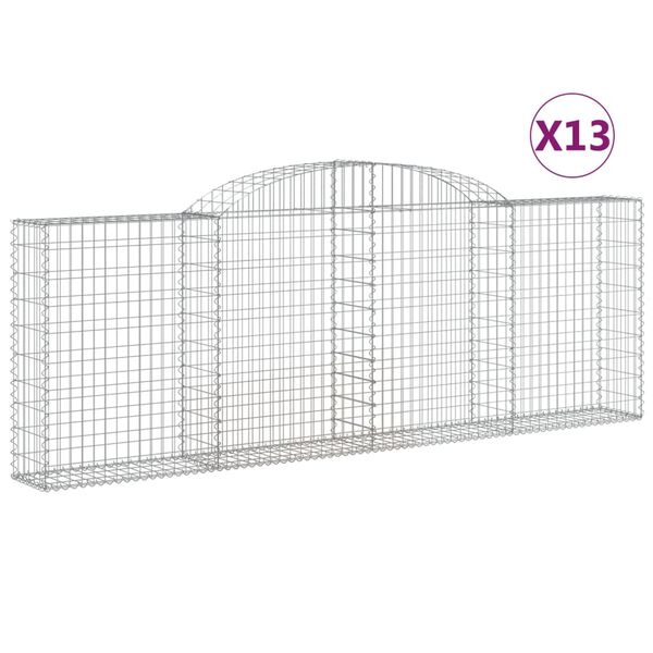 Produktbild 1 von 6 anzeigen