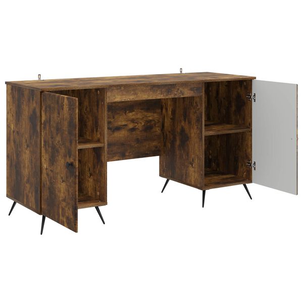 Produktbild 3 von 9 anzeigen