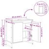 Produkt-Miniaturbild 14 von 15
