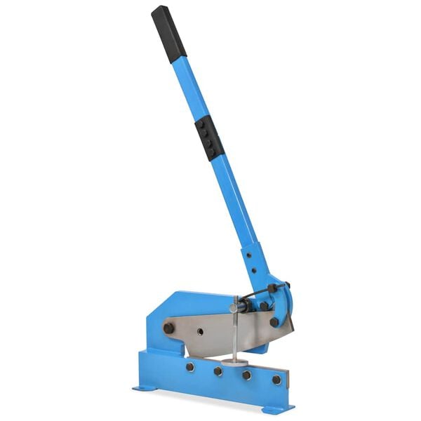 Produktbild 1 von 7 anzeigen