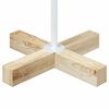 Produkt-Miniaturbild 5 von 6