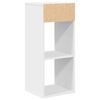 Produkt-Miniaturbild 6 von 9