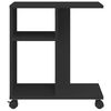 Produkt-Miniaturbild 4 von 10