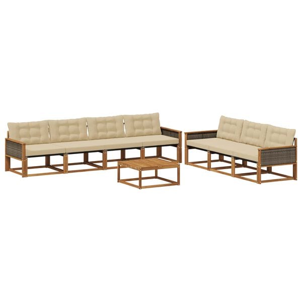 Produktbild 1 von 8 anzeigen