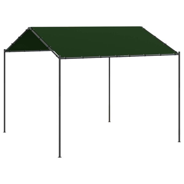 Produktbild 1 von 10 anzeigen