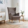 Produkt-Miniaturbild 3 von 11