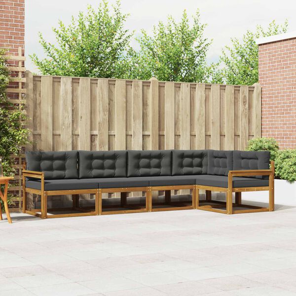 Produktbild 2 von 10 anzeigen