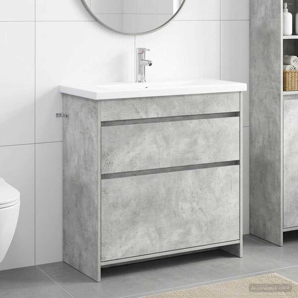 Produktbild 2 von 12 anzeigen