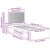 Produkt-Miniaturbild 11 von 11
