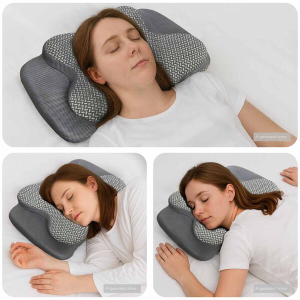 Produktbild 2 von 12 anzeigen