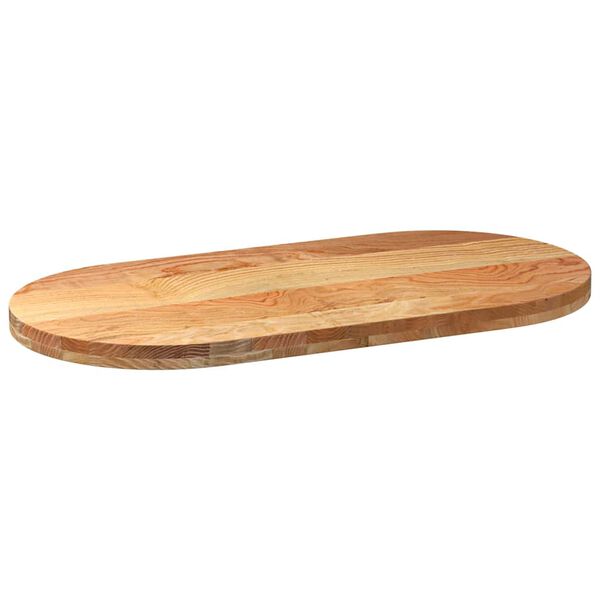 Produktbild 4 von 10 anzeigen