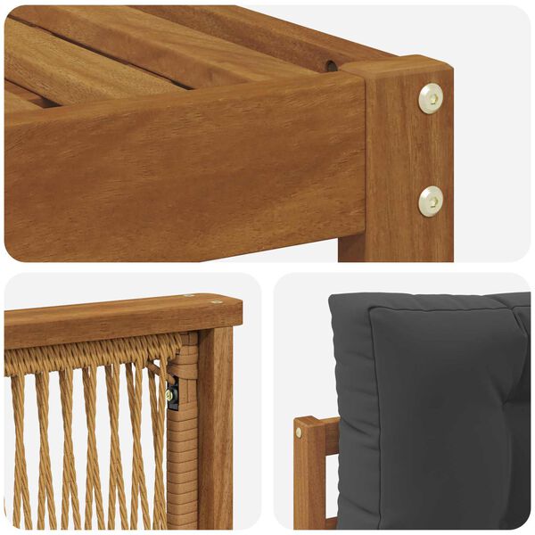 Produktbild 4 von 6 anzeigen