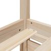 Produkt-Miniaturbild 9 von 14
