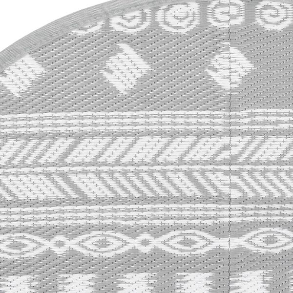 Produktbild 4 von 6 anzeigen