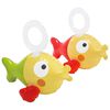 Intex Fishing Fun Spielzentrum 218x188x99 cm